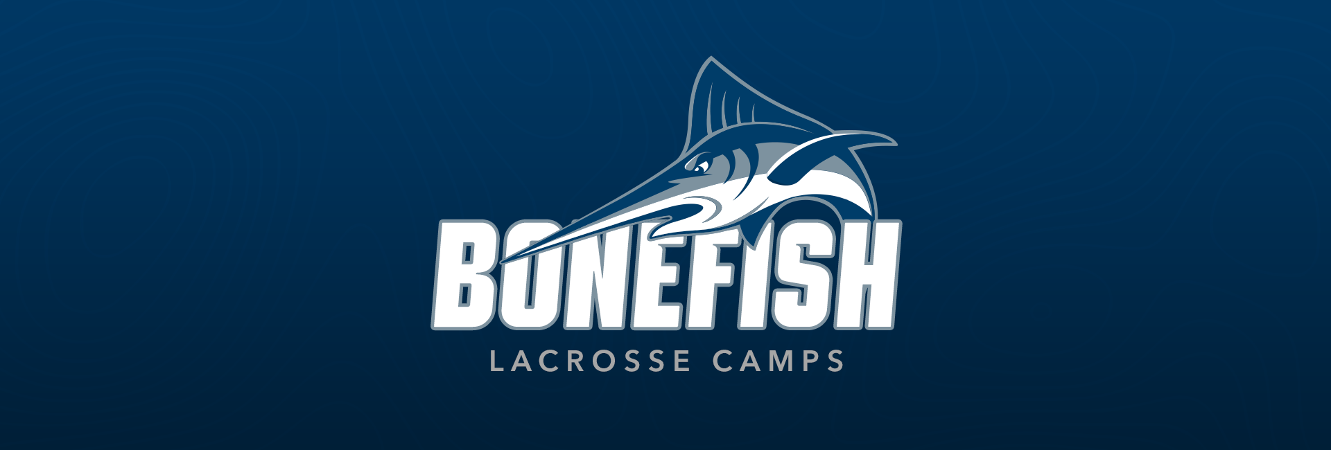 Bonefish Lacrosse Camps