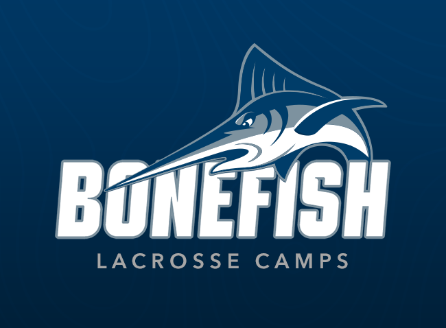 Bonefish Lacrosse Camps