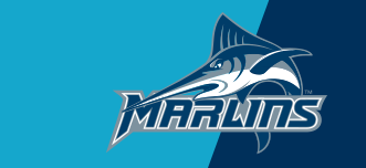 Bonefish Lacrosse Camps